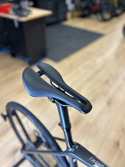 Trek Emonda SLR7 Di2 Carbon Racefiets