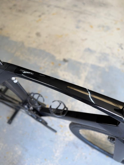 Trek Madone SLR7 Di2 Carbon Racefiets
