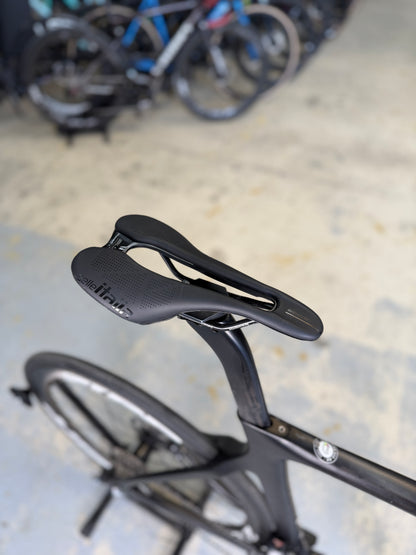 Pinarello Prince Di2 Carbon Racefiets