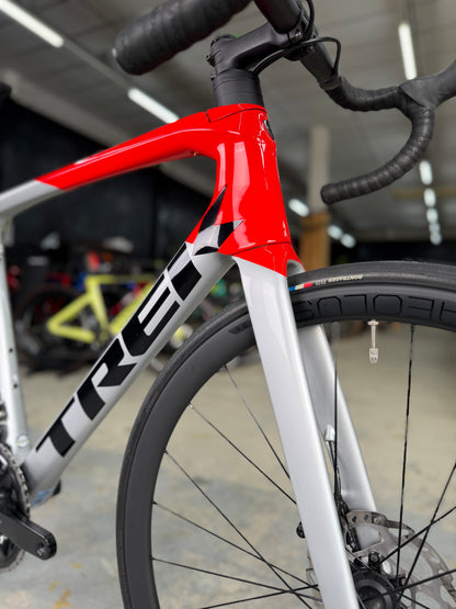 Trek Emonda SL6 Di2 Carbon Racefiets