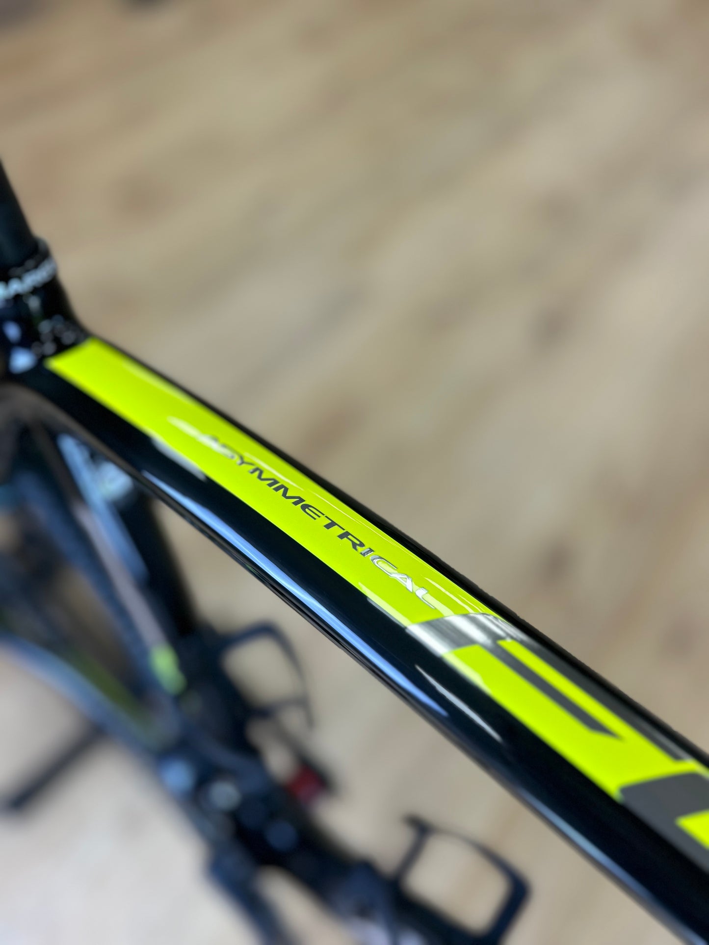 Pinarello FCX Di2 Carbon Disc Gravel Cyclocross