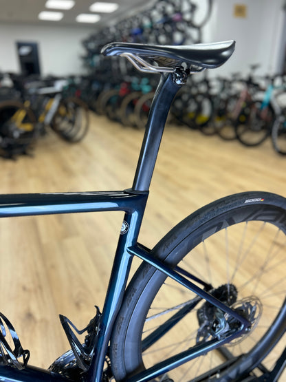 Specialized Tarmac SL6 Pro AXS Carbon Racefiets