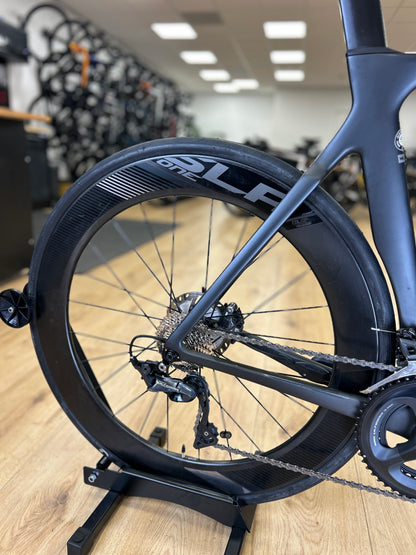 Giant Propel Advanced Pro Carbon Racefiets