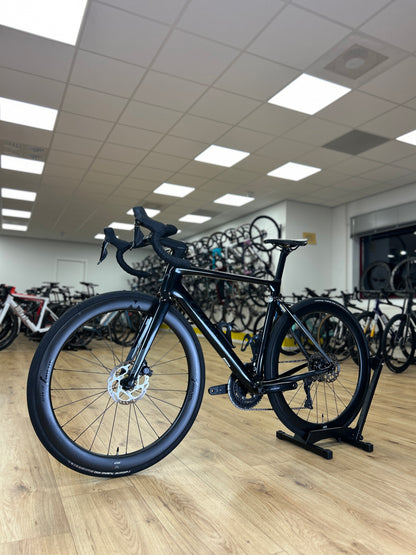 Wilier Filante SL Di2 Carbon Racefiets