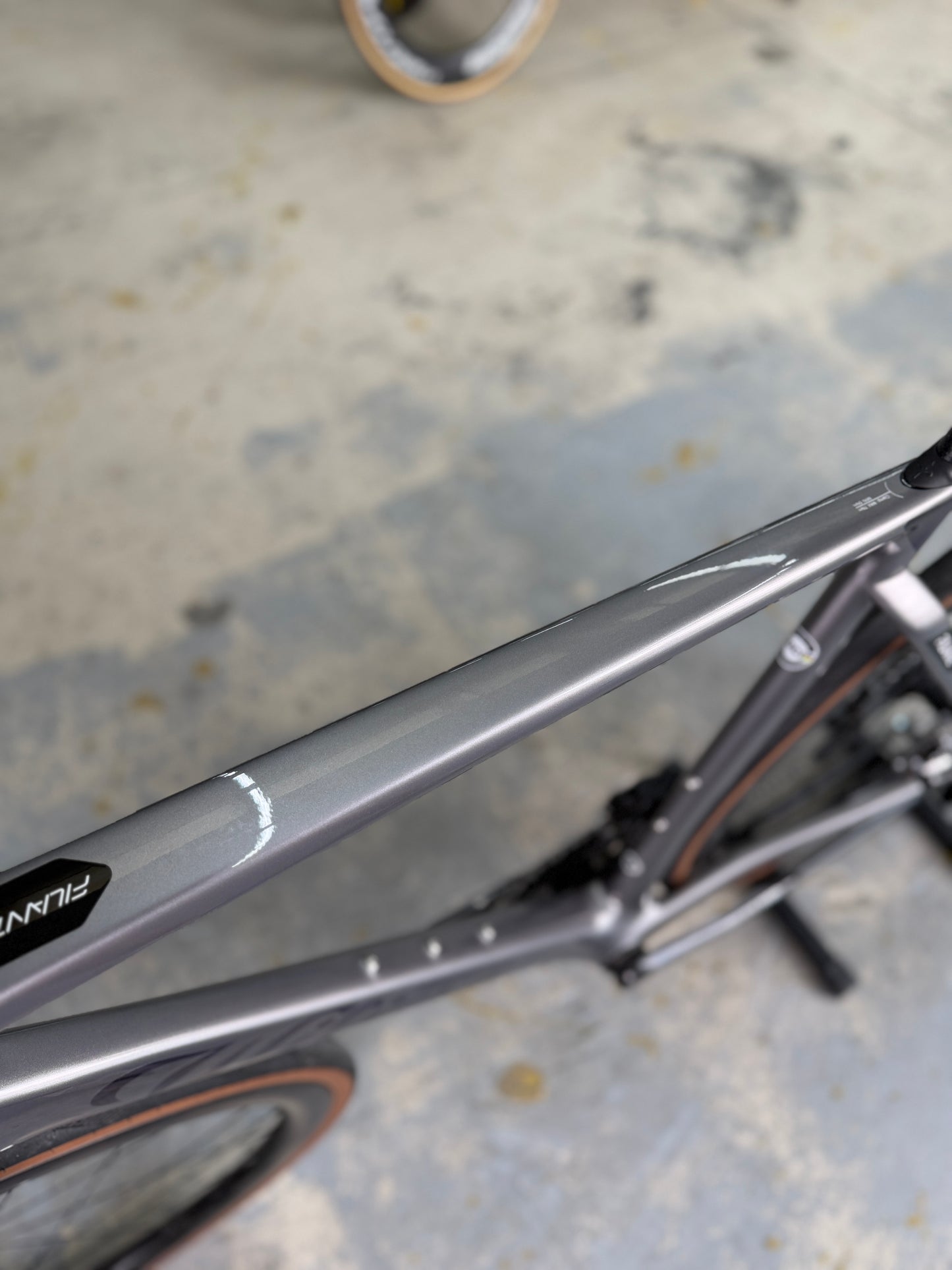 Wilier Filante SLR SRAM RED eTap Carbon Racefiets