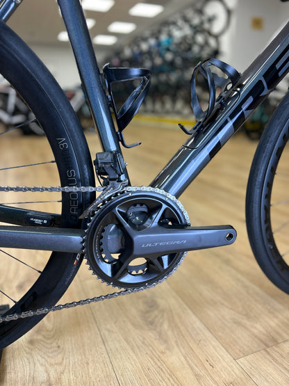 Trek Domane SL7 Di2 Carbon Racefiets