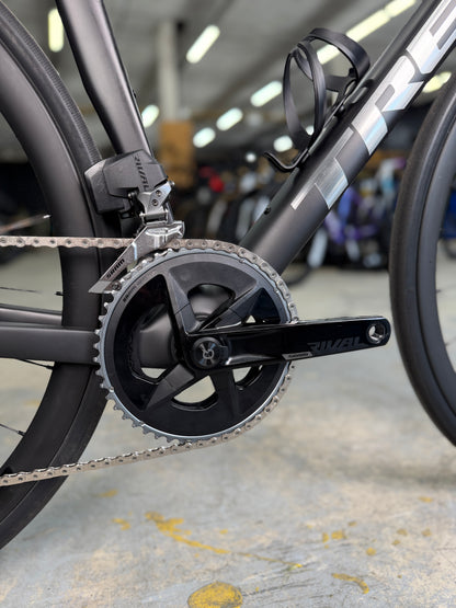Trek Madone SL6 AXS Carbon Road Bike