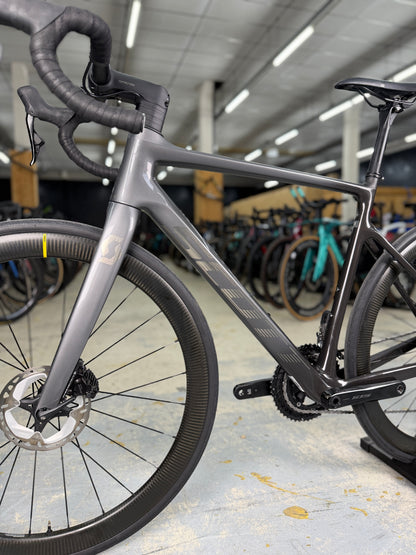 Scott Addict Di2 Carbon Racefiets