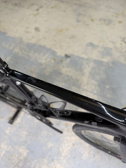 Cervélo R5 Di2 Carbon Racefiets