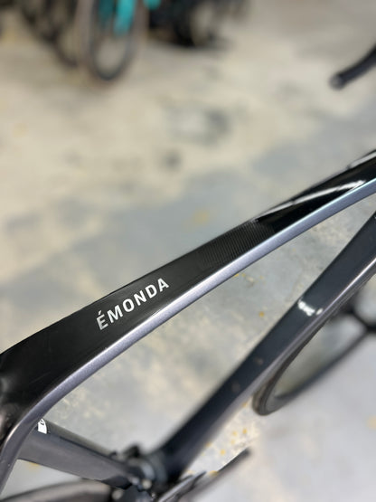 Trek Émonda SL7 AXS Carbon Racefiets