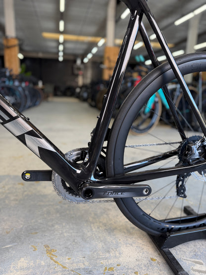 Trek Emonda SL7 AXS Carbon Racefiets