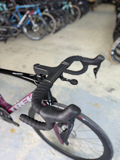 Trek Emonda SLR7 Di2 Carbon Racefiets