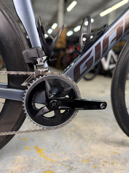 Giant Propel Advanced AXS Carbon Racefiets