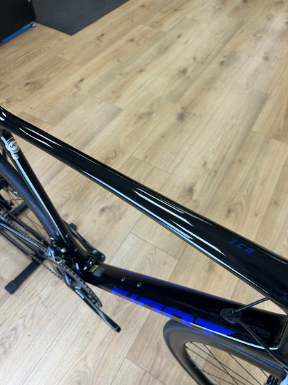 Giant TCR Advanced Pro 1 Carbon Racefiets