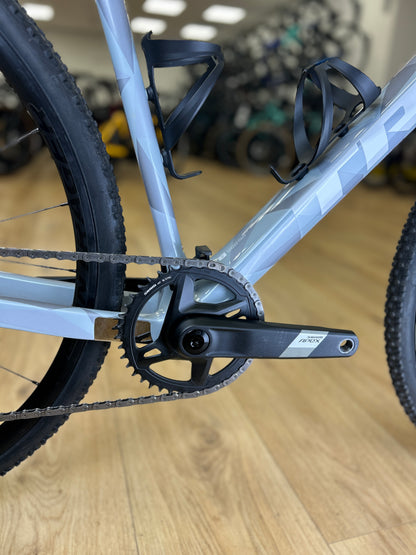 100km Trek Boone 5 Carbon Road Bike