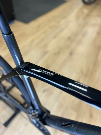 Trek Domane SL7 Di2 Carbon Racefiets