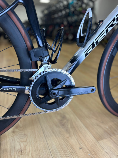 Berria Belator AXS Carbon Racefiets
