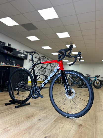 Trek Émonda SL6 Pro Carbon Racefiets