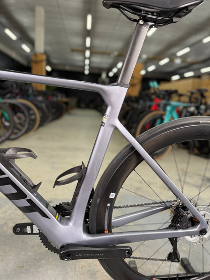 Giant Propel Advanced Pro 0 Di2 Carbon Racefiets
