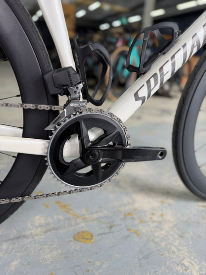 Specialized Tarmac SL7 AXS Carbon Racefiets