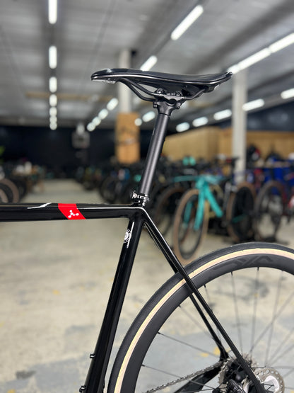 NEW Argon18 Gallium Di2 Carbon Road Bike