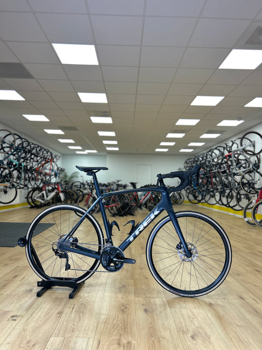 Trek Domane Carbon Racefiets