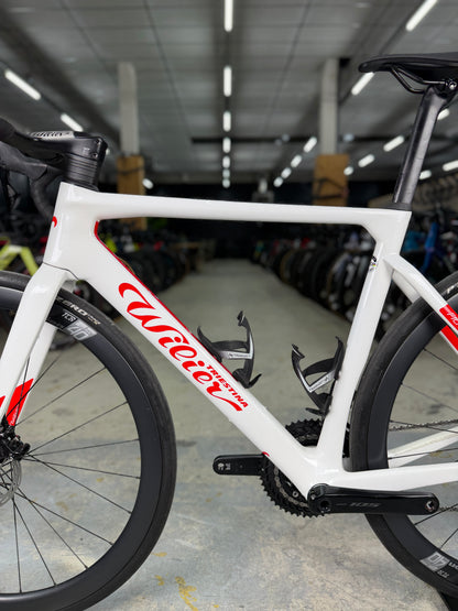 Wilier Filante SL Di2 Carbon Racefiets