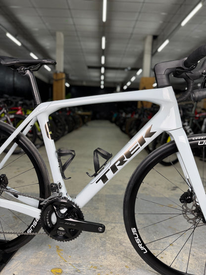 Trek Domane SL5 Carbon Racefiets