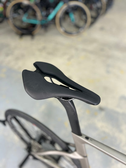 NIEUW Pinarello F5 Di2 Carbon Racefiets