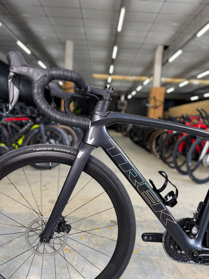 Trek Emonda SL6 Di2 Carbon Racefiets