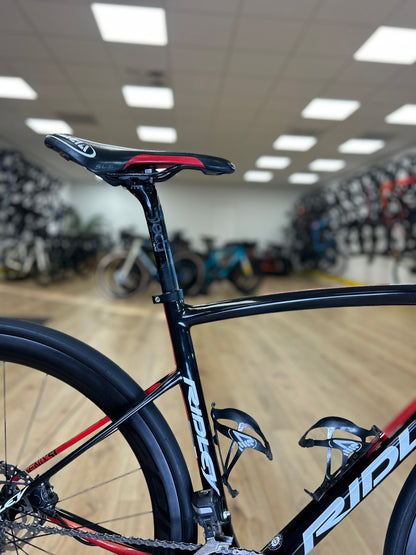Ridley Fenix SL Di2 Carbon Racefiets