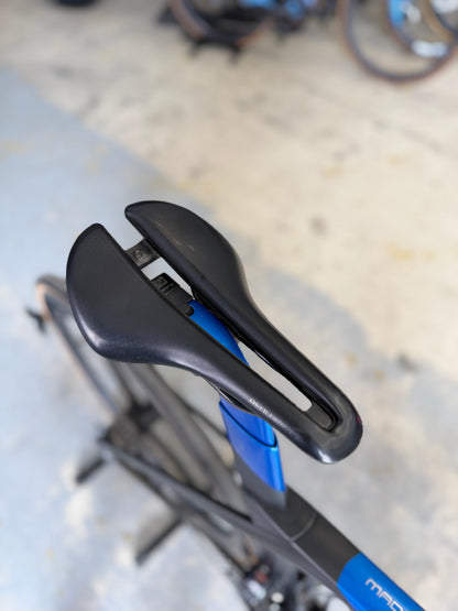 Trek Madone SL7 Di2 Carbon Racefiets