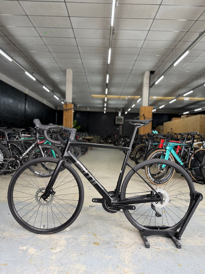 NIEUW BMC Teammachine SLR FOUR Carbon Racefiets