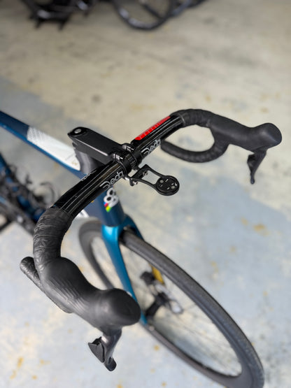 Colnago V3 Di2 Carbon Racefiets