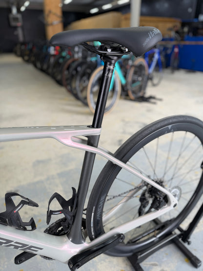 Lapierre Pulsium 6.0 Di2 Carbon Racefiets