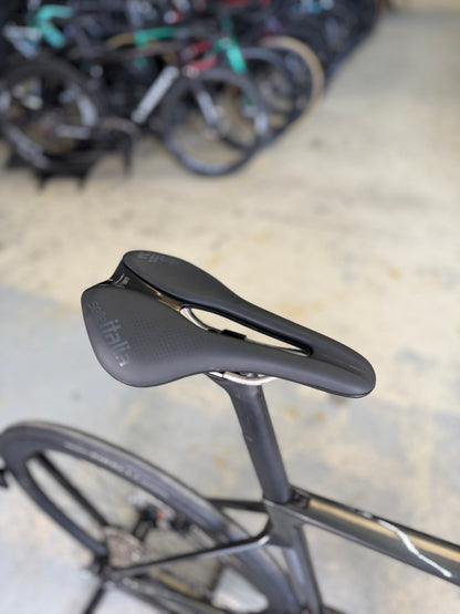 NIEUW Colnago V4 Di2 Carbon Racefiets