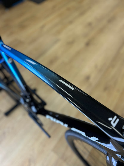 Ridley Fenix SL Carbon Racefiets