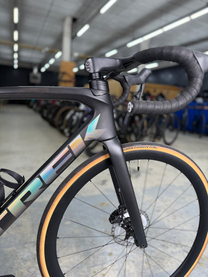 Trek Emonda SLR7 Di2 Carbon Racefiets