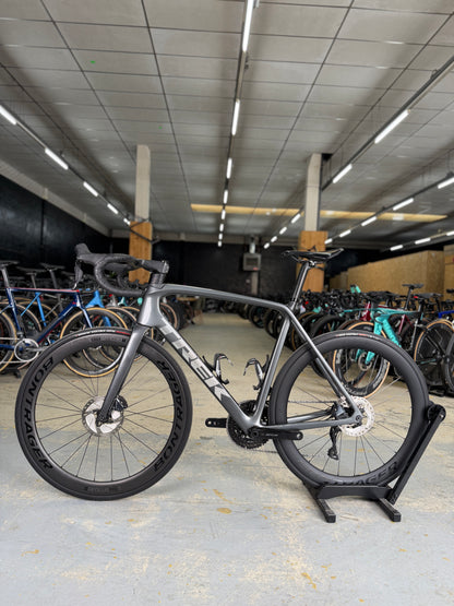 Trek Emonda SL6 Di2 Carbon Racefiets