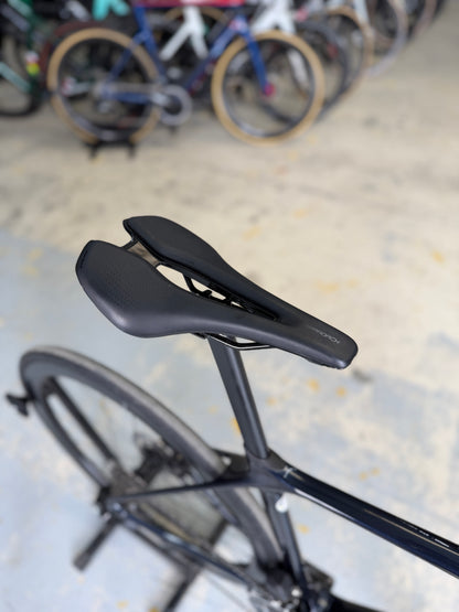 Giant TCR Advanced Pro Di2 Carbon Racefiets