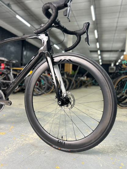 Koga Kimera Prime AXS Road Bike