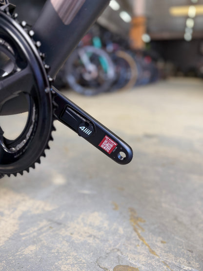 NIEUW BMC Teammachine SLR01 Di2 Carbon Racefiets