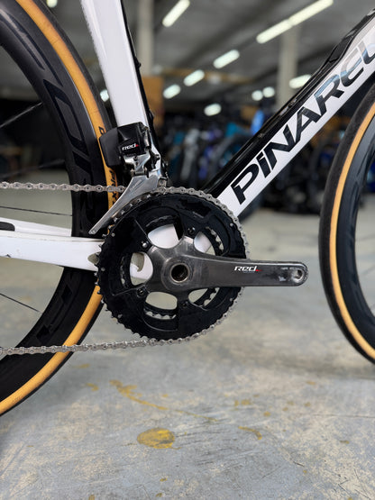 Pinarello Dogma F10 SRAM Red eTap Carbon Road Bike