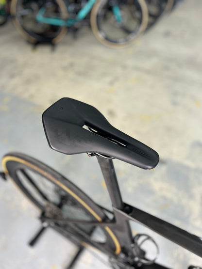 Scott Foil RC10 Di2 Carbon Racefiets