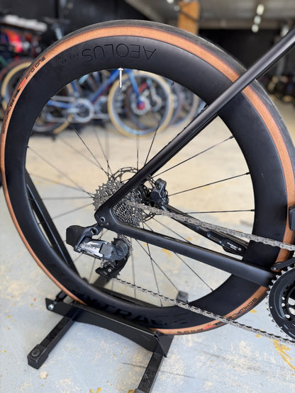 Trek Emonda SLR AXS Carbon Racefiets
