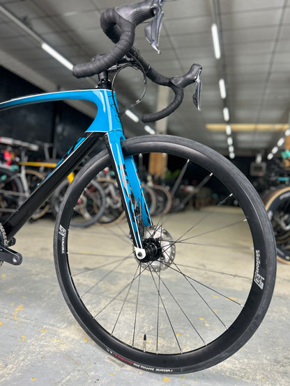 Koga Kimera Premium Di2 Road Bike