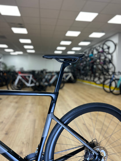 Cannondale SuperSix Evo HM Carbon Racefiets