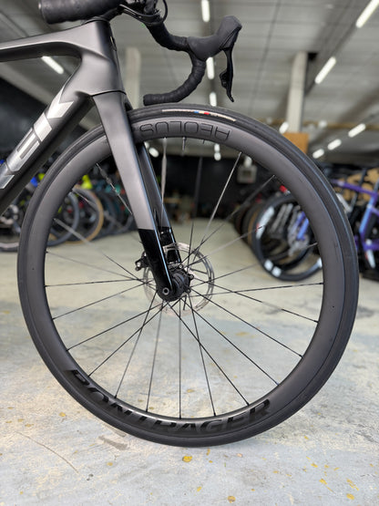 Trek Madone SL6 AXS Carbon Road Bike