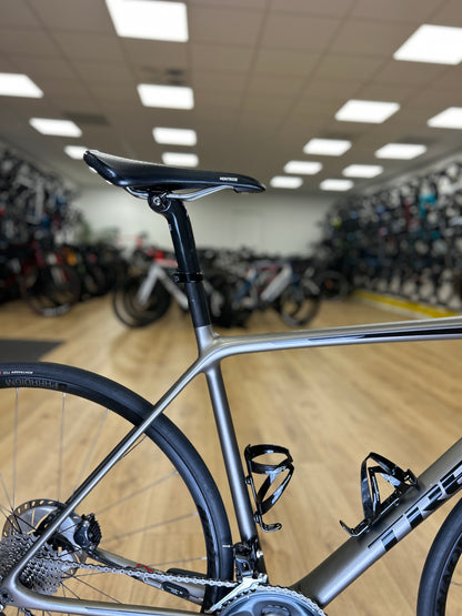 Trek Émonda SL 6 Carbon Racefiets