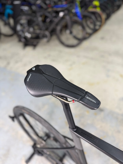 Cannondale SuperSix EVO Di2 Carbon Racefiets